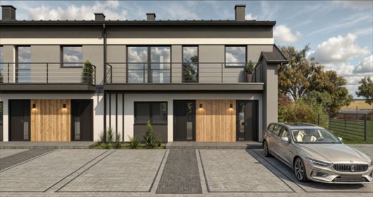 mieszkanie na sprzedaż 69m2 mieszkanie Rzeszów, Warszawska