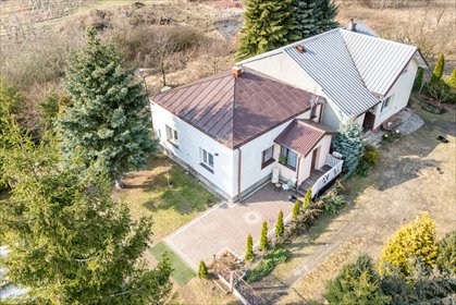 dom na sprzedaż 70m2 dom Suchodół, Wspólna 52