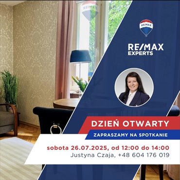 mieszkanie na sprzedaż 50m2 mieszkanie Poznań, Sołacz, Sołacz, Urbanowska