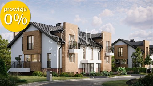 dom na sprzedaż 202m2 dom Kraków, Łagiewniki-Borek Fałęcki, Łagiewniki-Borek Fałęcki