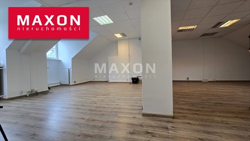 lokal użytkowy na wynajem 75m2 lokal użytkowy Warszawa, Śródmieście, ul. Nowy Świat