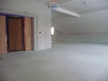 Lokal użytkowy na wynajem Jabłonka 152m2 Foto 6