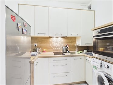 mieszkanie na sprzedaż 30m2 mieszkanie Bydgoszcz, Jagiellońska