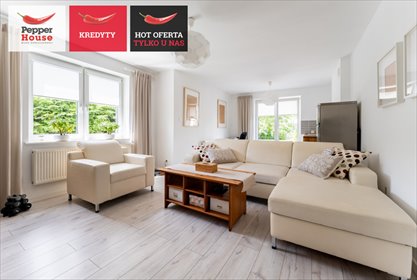 Zapraszam do obejrzenia domu 250 m² z 3 niezależnymi mieszkaniami dom Starogard Gdański