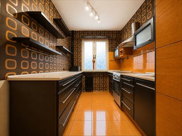 Sprzedam przestronne 2-pokojowe mieszkanie 50 m² w Rzeszowie mieszkanie Rzeszów, Graniczna