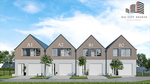 dom na sprzedaż 121m2 dom Lublin, Węglinek, Kwarcowa