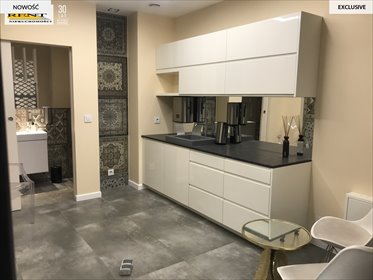 lokal użytkowy na wynajem 16m2 lokal użytkowy Szczecin, Niebuszewo