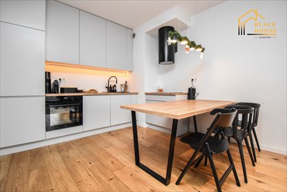 mieszkanie na sprzedaż 66m2 mieszkanie Warszawa, Mokotów, Bokserska