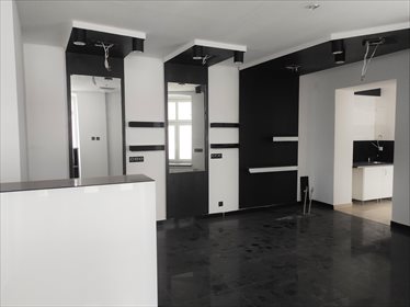 lokal użytkowy na wynajem 40m2 lokal użytkowy Łódź, Śródmieście, Piotrkowska