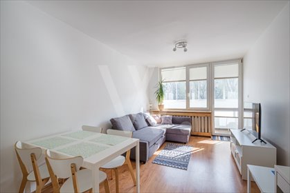 mieszkanie na sprzedaż 46m2 mieszkanie Gdańsk, Przymorze Wielkie, Jagiellońska