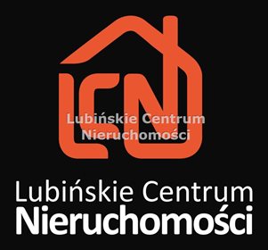 garaż na sprzedaż 17m2 garaż Lubin, Ustronie