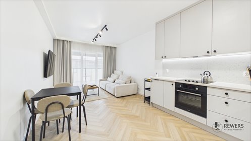 mieszkanie na wynajem 54m2 mieszkanie Lublin, Bronowice, Wrońska