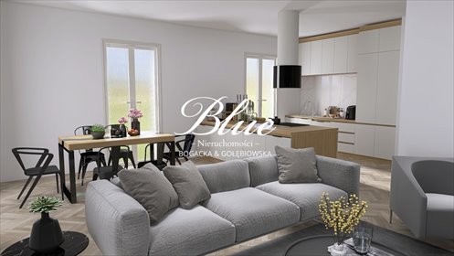 Zapraszam do obejrzenia domu 156 m² w Mierzynie dom Mierzyn