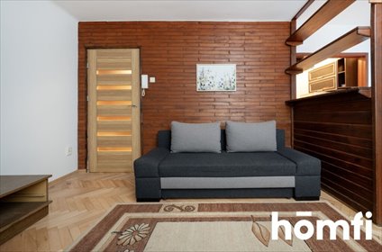 mieszkanie na wynajem 36m2 mieszkanie Łódź, Bałuty, Hermana Konstadta