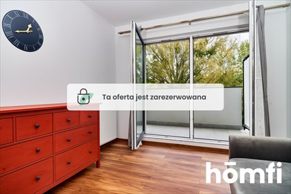 mieszkanie na wynajem 34m2 mieszkanie Wrocław, Psie Pole, Chałupnicza