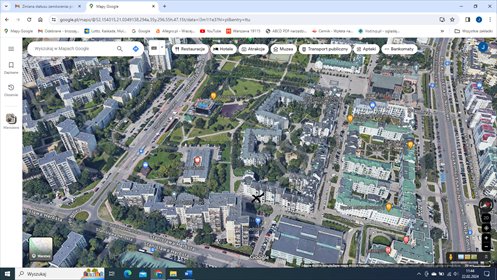 lokal użytkowy na sprzedaż 68m2 lokal użytkowy Warszawa, Ursynów, Pasaż Ursynowski