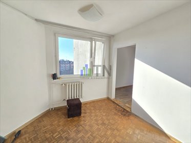 mieszkanie na sprzedaż 60m2 mieszkanie Wrocław, Czajkowskiego
