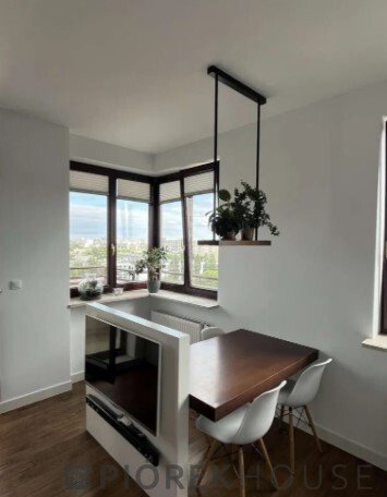 mieszkanie na sprzedaż 57m2 mieszkanie Warszawa, Ochota, Karola Bohdanowicza