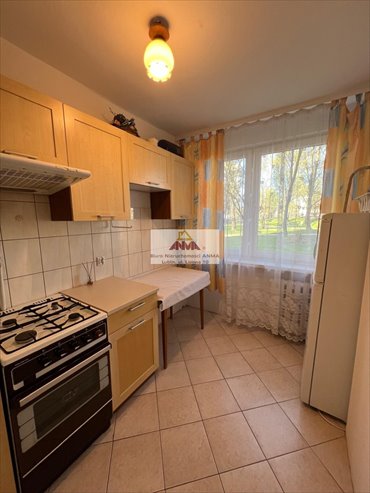 mieszkanie na sprzedaż 27m2 mieszkanie Lublin, Czechów Północny, os. Paderewskiego