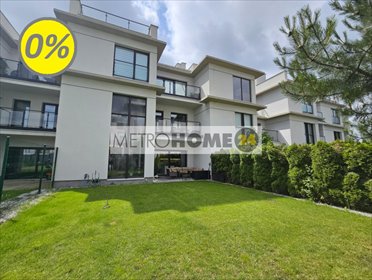 dom na sprzedaż 165m2 dom Lesznowola, Jedności