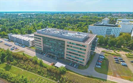 Nowoczesne biuro 216 m2 z panoramicznym widokiem, klimatyzacją lokal użytkowy Warszawa, Włochy Okęcie, Iłżecka