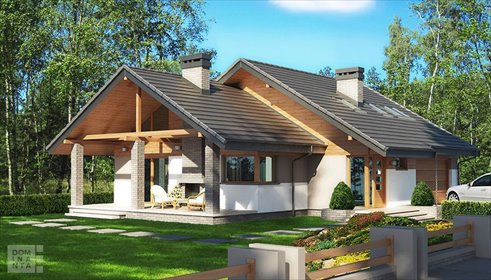 dom na sprzedaż 324m2 dom Tyniec Mały, Tyniec Mały