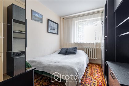 mieszkanie na sprzedaż 38m2 mieszkanie Warszawa, Wola Ulrychów, Tadeusza Krępowieckiego