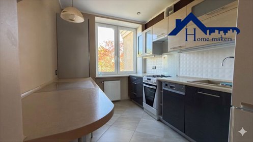 Sprzedam 2-pokojowe mieszkanie 52 m² w kamienicy mieszkanie Warszawa, Wola, Wolska
