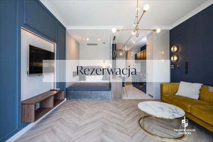 mieszkanie na wynajem 31m2 mieszkanie Kraków, Stare Miasto, Stare Miasto, Stradomska
