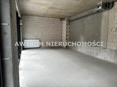 lokal użytkowy na sprzedaż 81m2 lokal użytkowy Warszawa, Wola, Koło