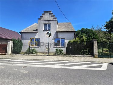 dom na sprzedaż 73m2 dom Śrem