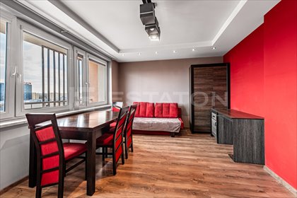 mieszkanie na sprzedaż 57m2 mieszkanie Rzeszów, Marii Konopnickiej