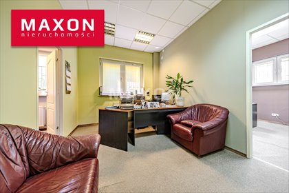 lokal użytkowy na sprzedaż 132m2 lokal użytkowy Warszawa, Bemowo