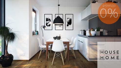 mieszkanie na sprzedaż 43m2 mieszkanie Katowice, Brynów