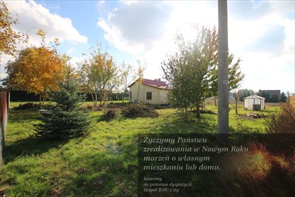 dom na sprzedaż 60m2 dom Nasutów