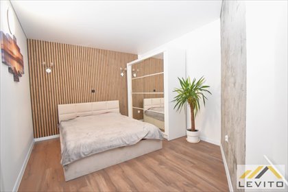 mieszkanie na sprzedaż 38m2 mieszkanie Bytom, Powstańców Warszawskich
