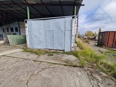 Działka komercyjna pod dzierżawę Warszawa, Ursynów, Wyczółki 850m2 Foto 5