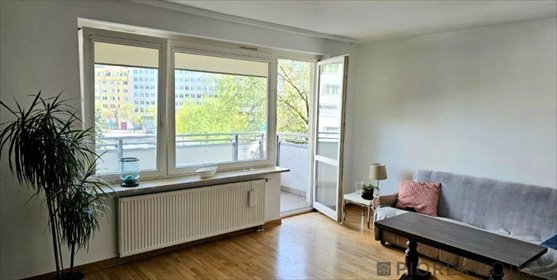 mieszkanie na sprzedaż 77m2 mieszkanie Warszawa, Ochota, Aleje Jerozolimskie