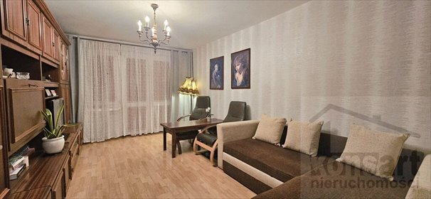 mieszkanie na sprzedaż 47m2 mieszkanie Szczecin, Bolinko, Kazimierza Królewicza