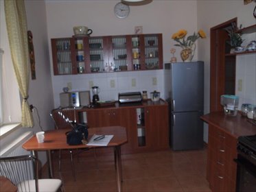 mieszkanie na sprzedaż 50m2 mieszkanie Świnoujście, Wyspiańskiego