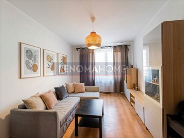 mieszkanie na sprzedaż 33m2 mieszkanie Wrocław, Śródmieście