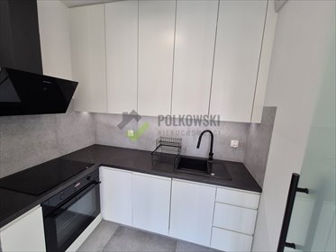 mieszkanie na sprzedaż 42m2 mieszkanie Ząbki, Ząbki, Ząbki