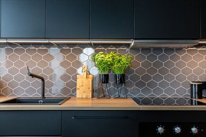 mieszkanie na sprzedaż 60m2 mieszkanie Kleszczewo