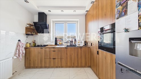 dom na sprzedaż 255m2 dom Strzeszkowice Duże