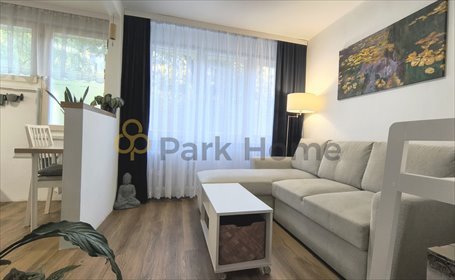 mieszkanie na sprzedaż 46m2 mieszkanie Leszno