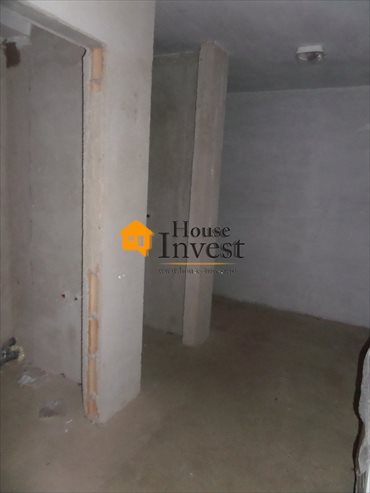 Działka komercyjna pod dzierżawę Legnica, Boczna 170m2 Foto 2