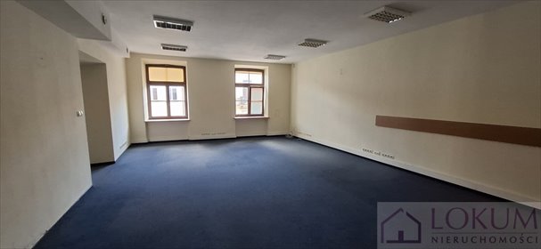 Lokal 70 m2 na Krakowskim Przedmieściu – idealne biuro lokal użytkowy Lublin, Śródmieście, Krakowskie Przedmieście