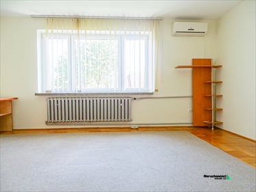 dom na wynajem 230m2 dom Rzeszów, Drabinianka, Sienna