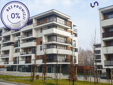 lokal użytkowy na sprzedaż 137m2 lokal użytkowy Katowice, Józefowiec