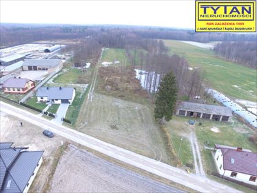 Działka inna na sprzedaż Sosnowiec 23 500m2 Foto 5